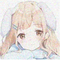 读者 木刻小刀 的头像